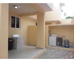 Great Furnished & Unfurnished Appartments For Rent In Belvil - Highly Secure Location In Haiti