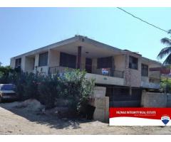 REAL BARGAIN! Amazing Opportunity For Sale In Delmas 33, Haiti