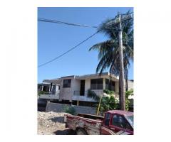 REAL BARGAIN! Amazing Opportunity For Sale In Delmas 33, Haiti