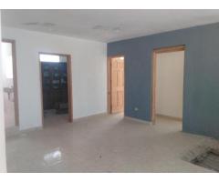 NICE 2 FAMILY HOUSE For Rent in Santo 8