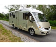 RGENT URGENT DON de camping-car et d'argent : mariaelenadelgado2010@gmail.com