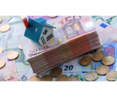 Offre de prêt rapide en toute sécurité ; email : financementrapide2010@gmail.com